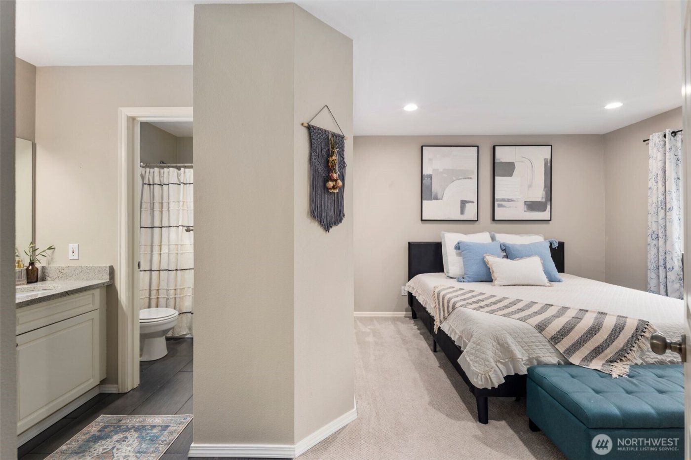 18501 SE Newport Way #H236, Issaquah, WA 98027