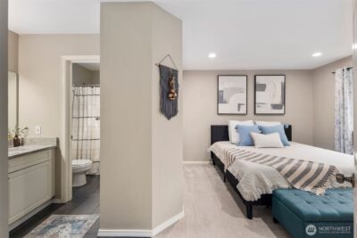 18501 SE Newport Way #H236, Issaquah, WA 98027 - Photo 11