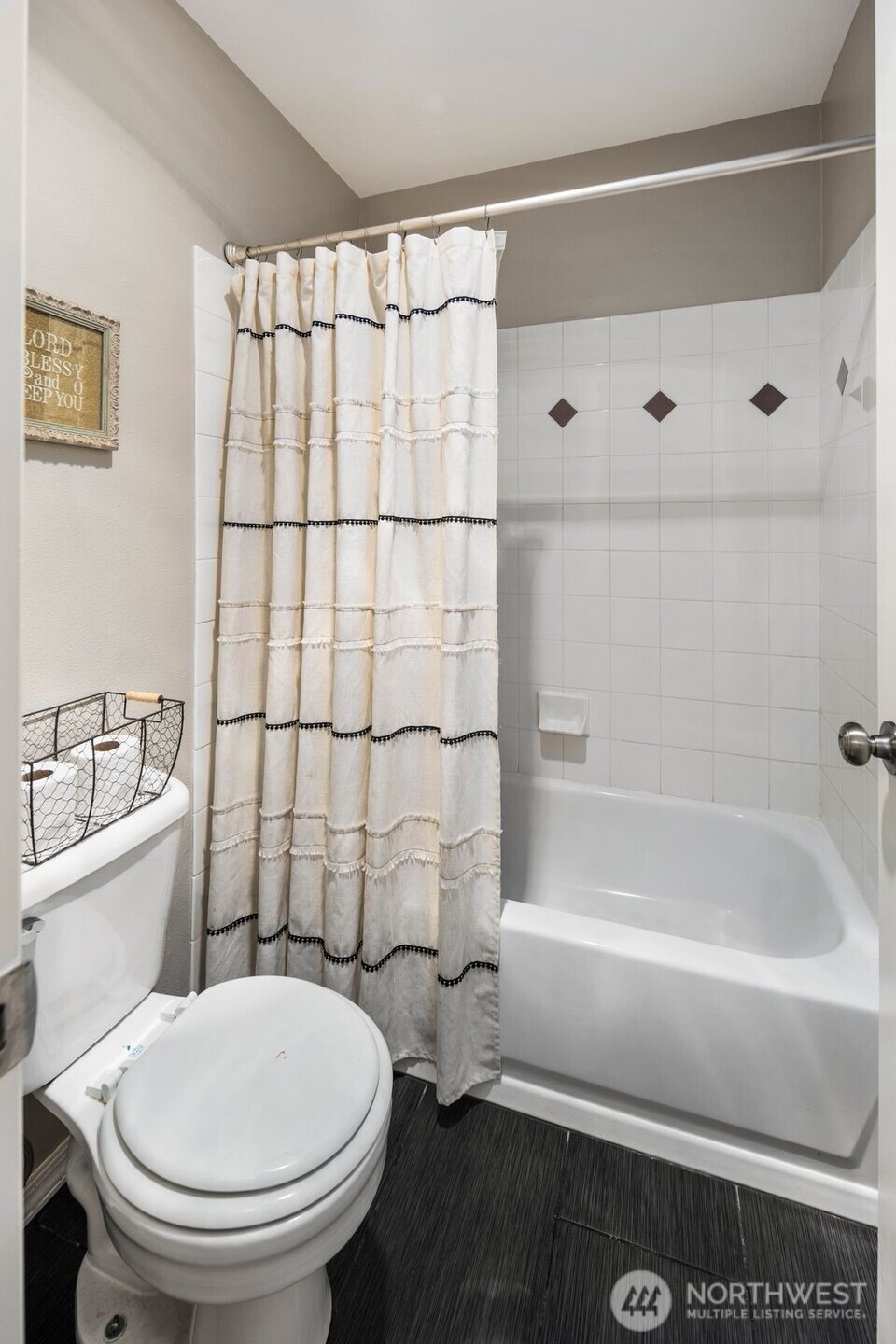 18501 SE Newport Way #H236, Issaquah, WA 98027