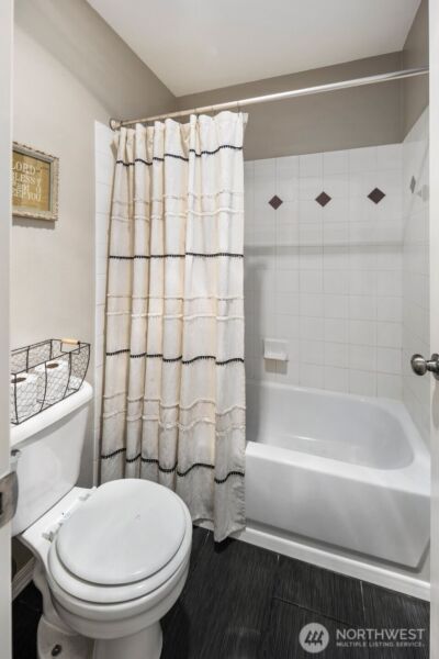 18501 SE Newport Way #H236, Issaquah, WA 98027 - Photo 13