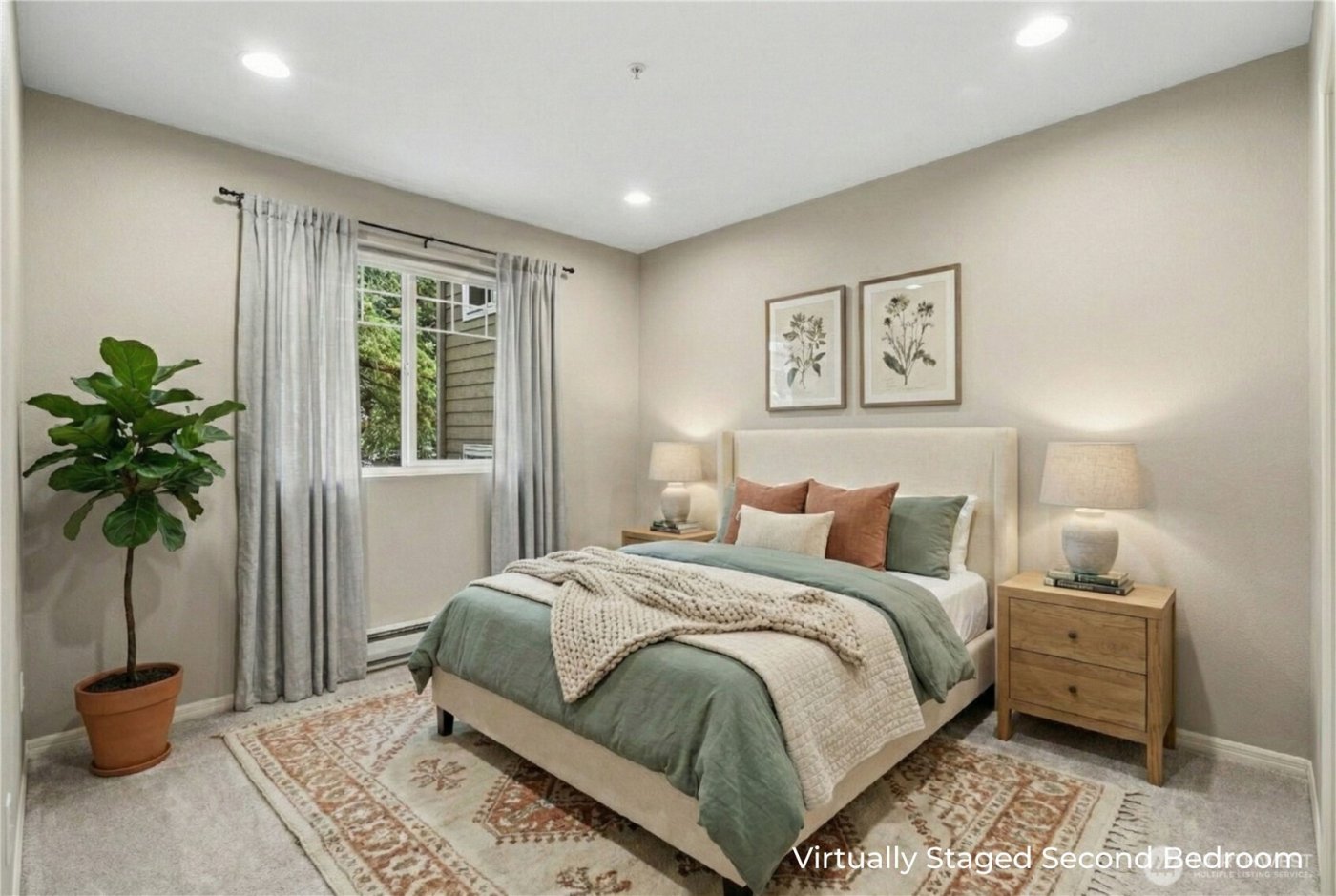 18501 SE Newport Way #H236, Issaquah, WA 98027