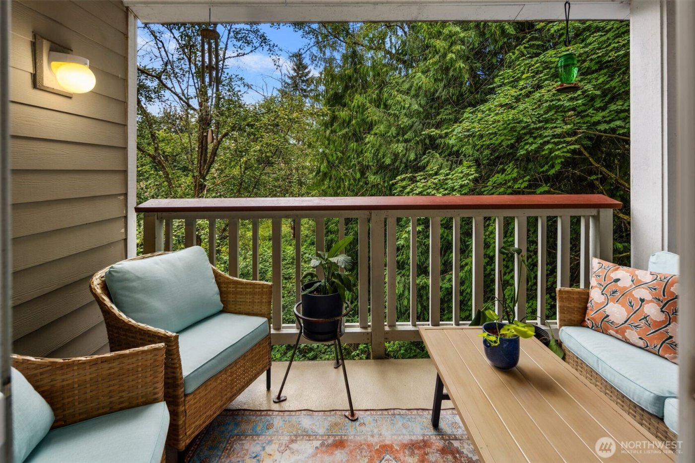 18501 SE Newport Way #H236, Issaquah, WA 98027
