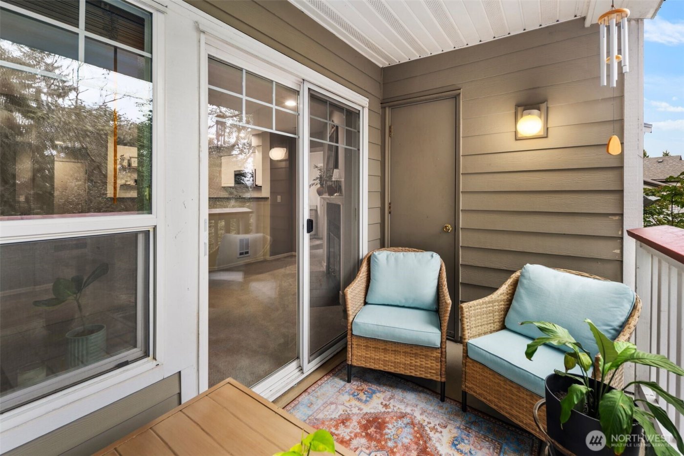 18501 SE Newport Way #H236, Issaquah, WA 98027