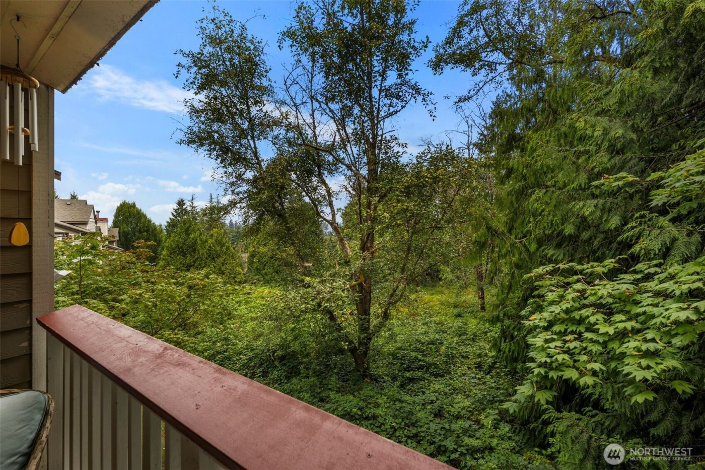 18501 SE Newport Way #H236, Issaquah, WA 98027