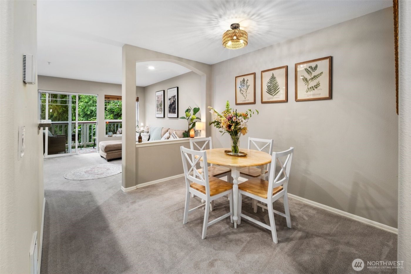 18501 SE Newport Way #H236, Issaquah, WA 98027