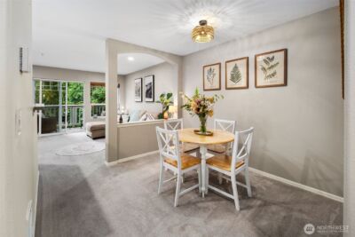 18501 SE Newport Way #H236, Issaquah, WA 98027 - Photo 3