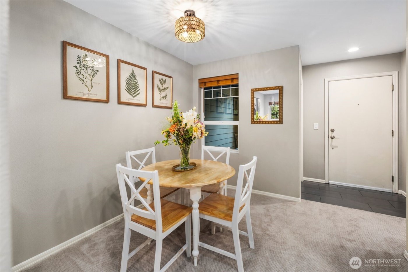 18501 SE Newport Way #H236, Issaquah, WA 98027