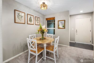 18501 SE Newport Way #H236, Issaquah, WA 98027 - Photo 4