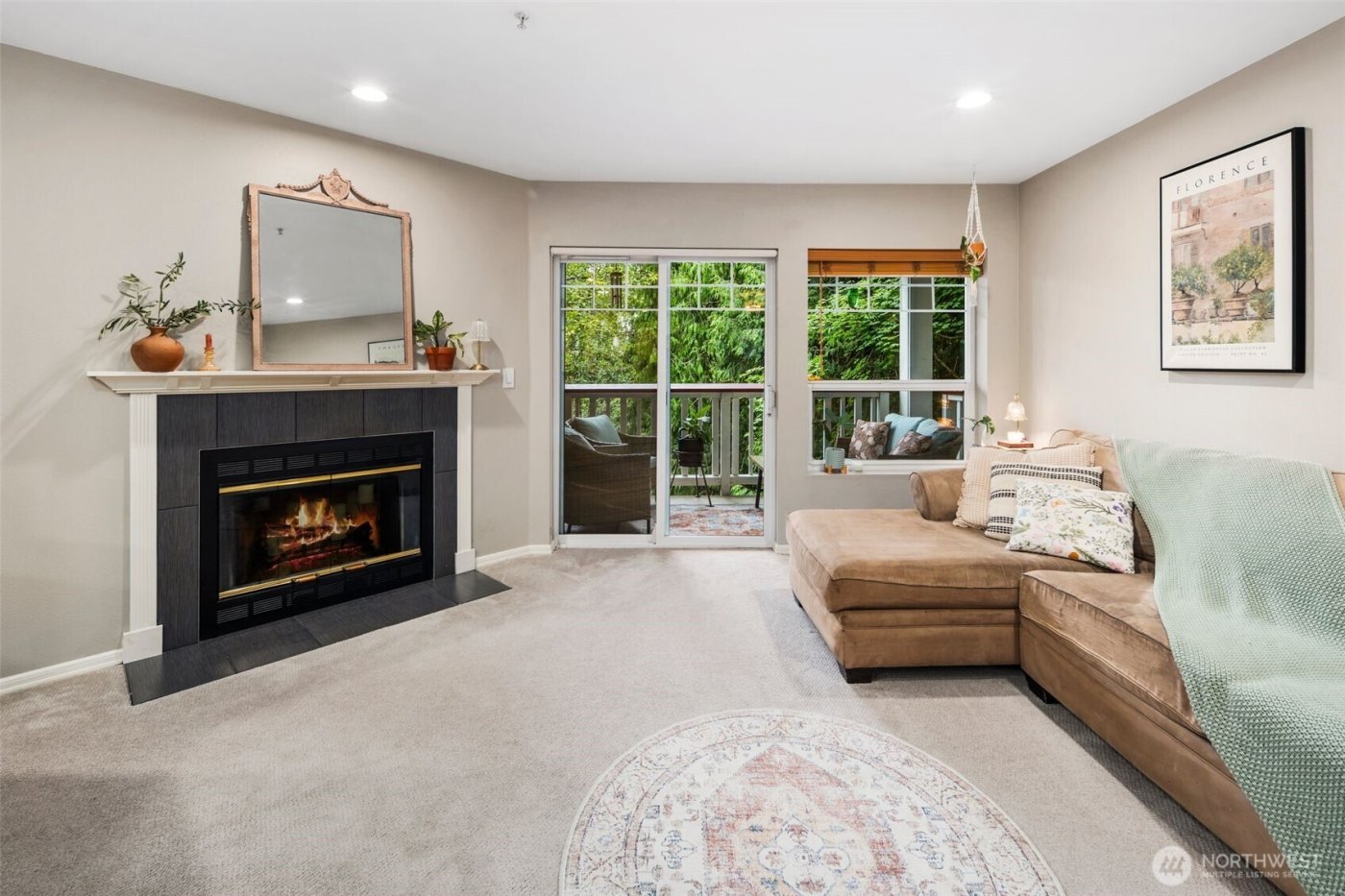 18501 SE Newport Way #H236, Issaquah, WA 98027