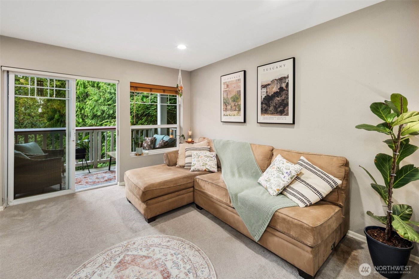 18501 SE Newport Way #H236, Issaquah, WA 98027