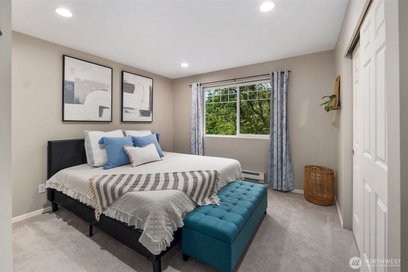 18501 SE Newport Way #H236, Issaquah, WA 98027