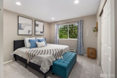 18501 SE Newport Way #H236, Issaquah, WA 98027 - Photo 10