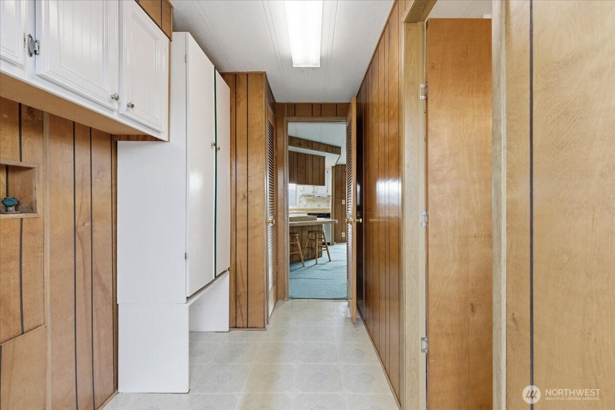 3561 Highway 155 , Coulee Dam, WA 99116