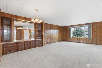 3561 Highway 155 , Coulee Dam, WA 99116 - Photo 11