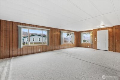 3561 Highway 155 , Coulee Dam, WA 99116 - Photo 12