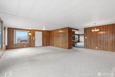 3561 Highway 155 , Coulee Dam, WA 99116 - Photo 13