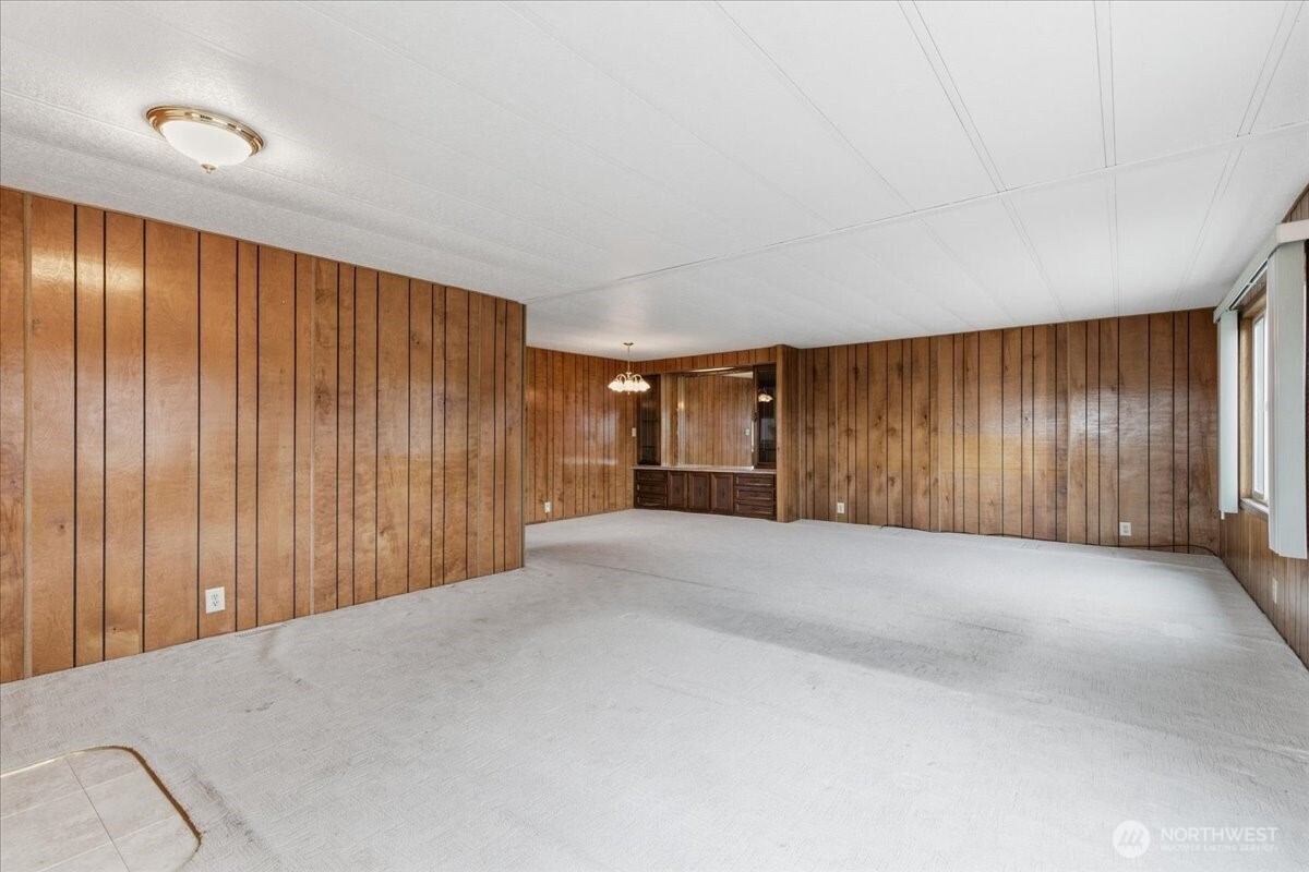 3561 Highway 155 , Coulee Dam, WA 99116