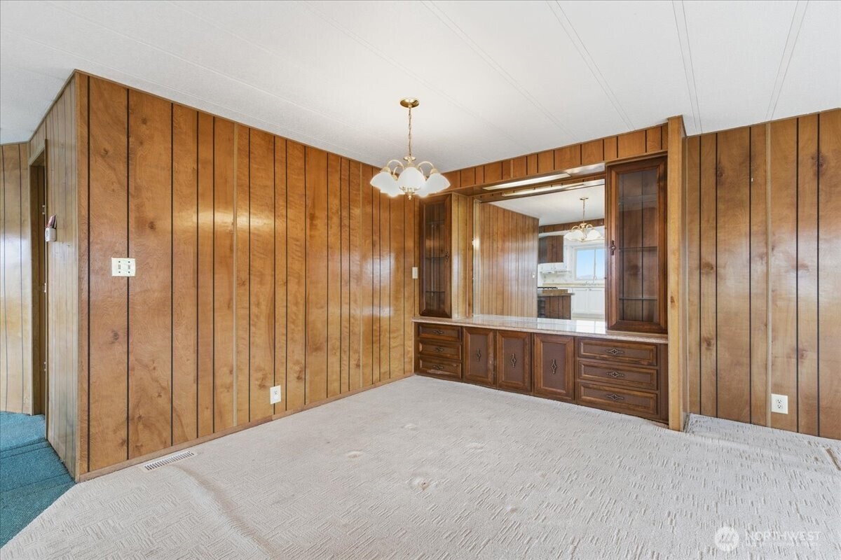 3561 Highway 155 , Coulee Dam, WA 99116