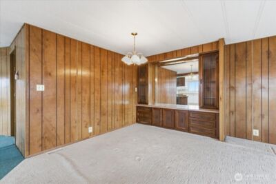 3561 Highway 155 , Coulee Dam, WA 99116 - Photo 15