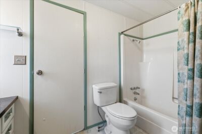 3561 Highway 155 , Coulee Dam, WA 99116 - Photo 17