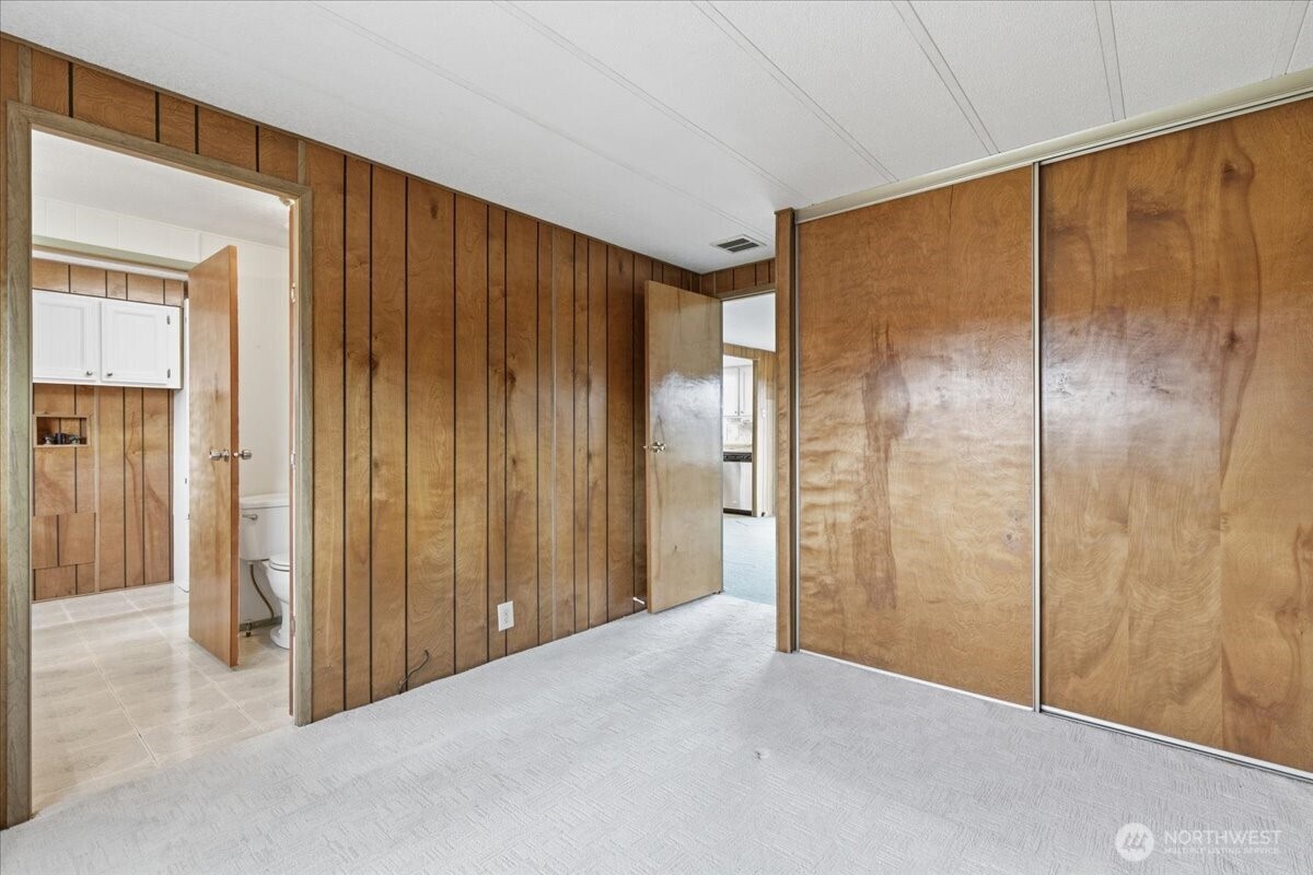 3561 Highway 155 , Coulee Dam, WA 99116