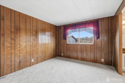 3561 Highway 155 , Coulee Dam, WA 99116 - Photo 19