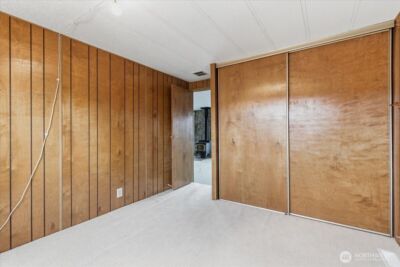 3561 Highway 155 , Coulee Dam, WA 99116 - Photo 20