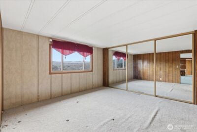 3561 Highway 155 , Coulee Dam, WA 99116 - Photo 21