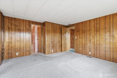 3561 Highway 155 , Coulee Dam, WA 99116 - Photo 22