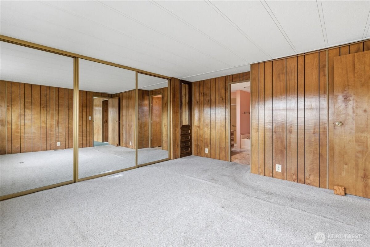 3561 Highway 155 , Coulee Dam, WA 99116