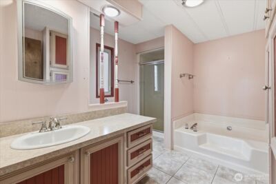 3561 Highway 155 , Coulee Dam, WA 99116 - Photo 24