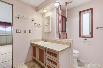 3561 Highway 155 , Coulee Dam, WA 99116 - Photo 25