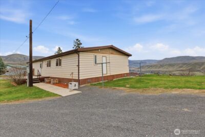 3561 Highway 155 , Coulee Dam, WA 99116 - Photo 28