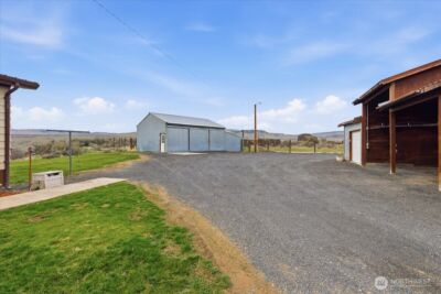 3561 Highway 155 , Coulee Dam, WA 99116 - Photo 29