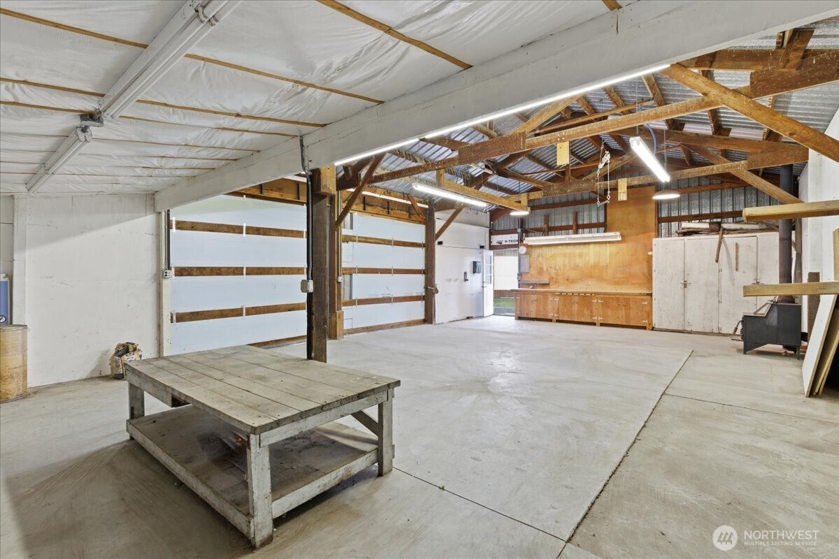 3561 Highway 155 , Coulee Dam, WA 99116