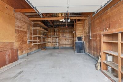 3561 Highway 155 , Coulee Dam, WA 99116 - Photo 32