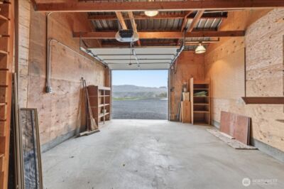 3561 Highway 155 , Coulee Dam, WA 99116 - Photo 33