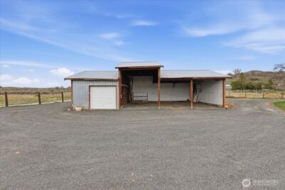 3561 Highway 155 , Coulee Dam, WA 99116 - Photo 34