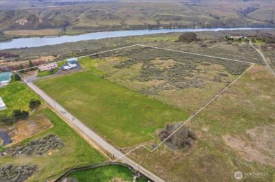 3561 Highway 155 , Coulee Dam, WA 99116 - Photo 35