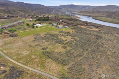 3561 Highway 155 , Coulee Dam, WA 99116 - Photo 36