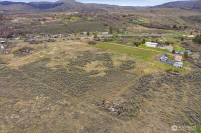 3561 Highway 155 , Coulee Dam, WA 99116 - Photo 37