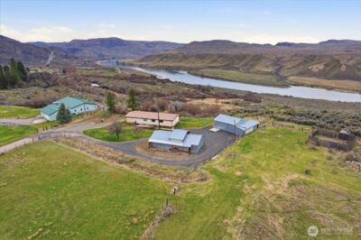 3561 Highway 155 , Coulee Dam, WA 99116 - Photo 39