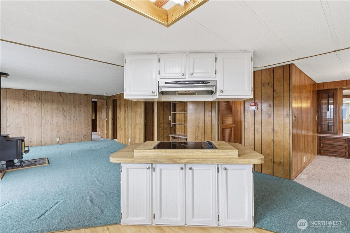 3561 Highway 155 , Coulee Dam, WA 99116