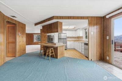 3561 Highway 155 , Coulee Dam, WA 99116 - Photo 8