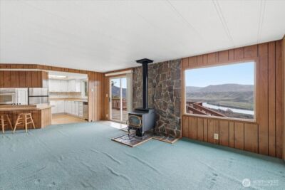 3561 Highway 155 , Coulee Dam, WA 99116 - Photo 10