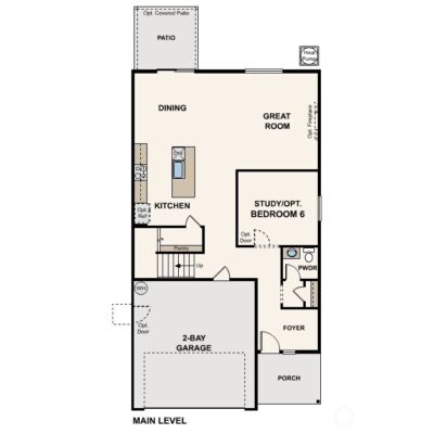 8731 62nd Court SE, Olympia, WA 98513 - Photo 4