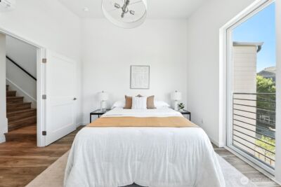 9020 13th Avenue NW #C, Seattle, WA 98117 - Photo 17