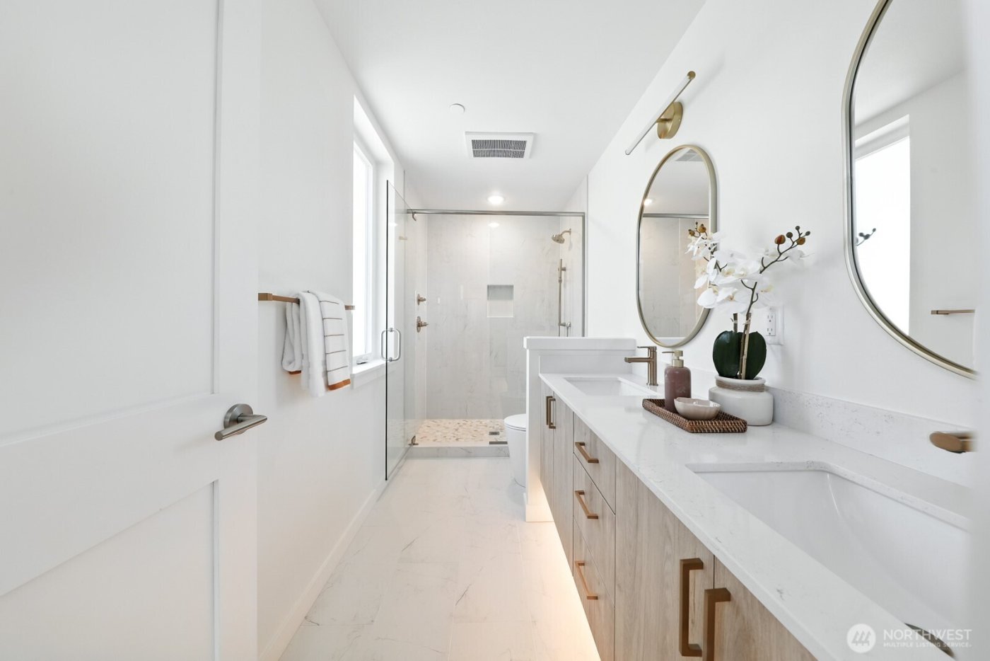 9020 13th Avenue NW #C, Seattle, WA 98117