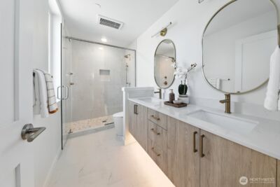 9020 13th Avenue NW #C, Seattle, WA 98117 - Photo 19