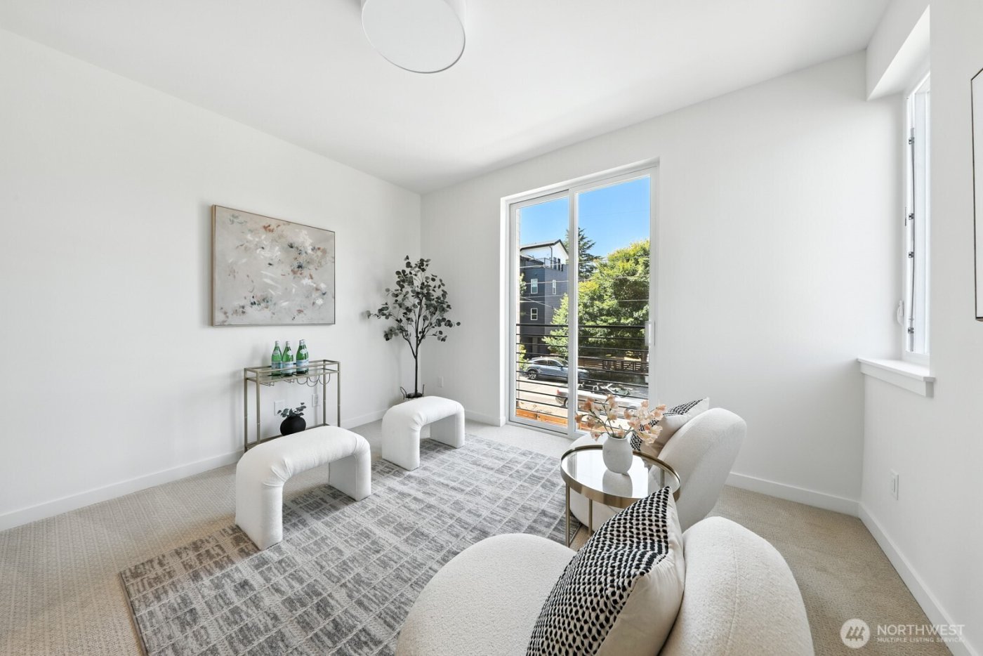 9020 13th Avenue NW #C, Seattle, WA 98117